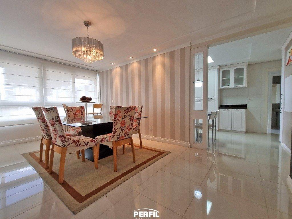 Imagem de destaque do imóvel