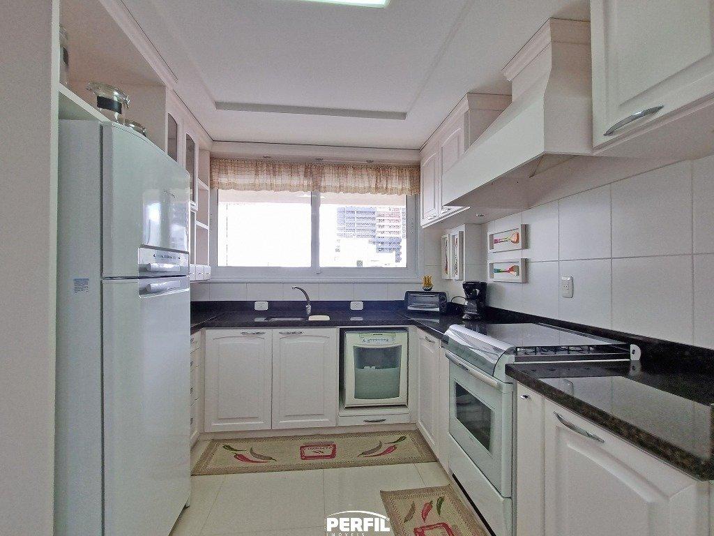 Imagem de destaque do imóvel