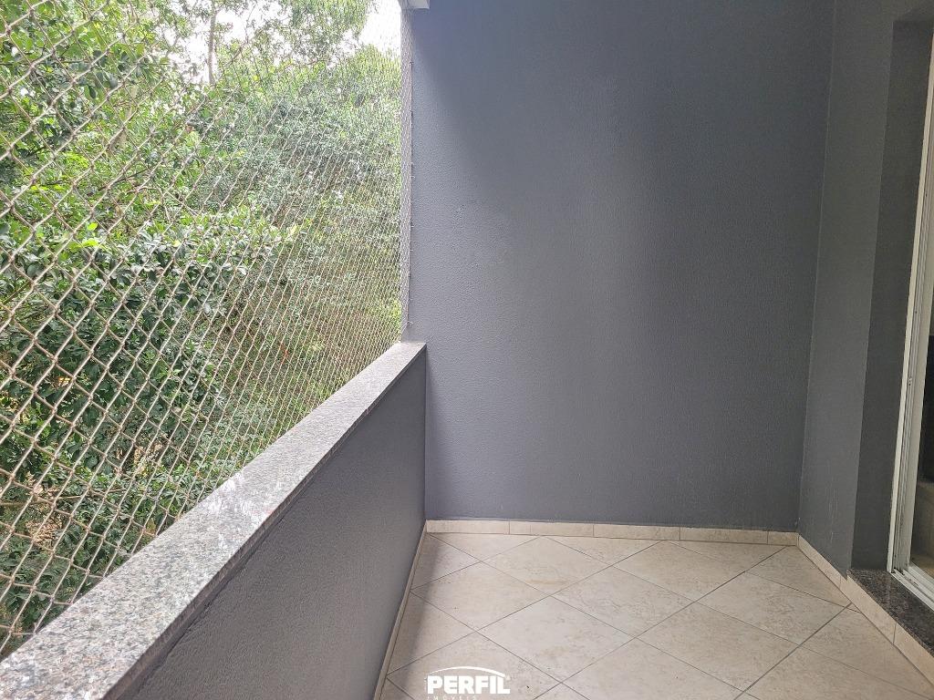 Imagem de destaque do imóvel