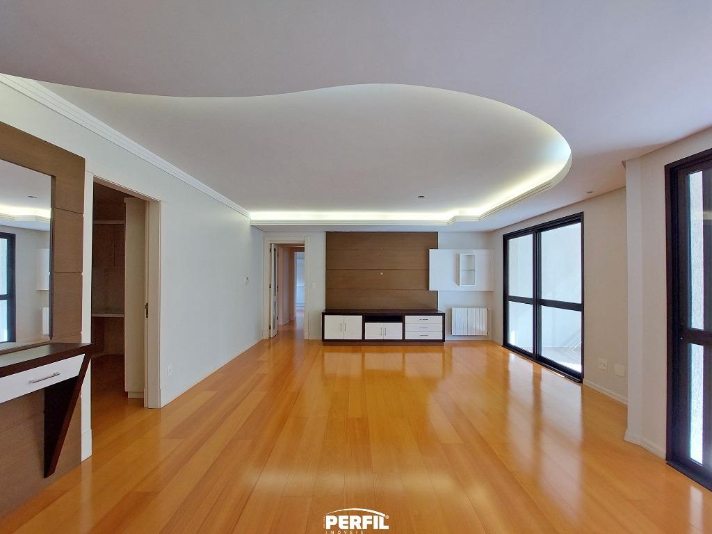 Imagem de destaque do imóvel