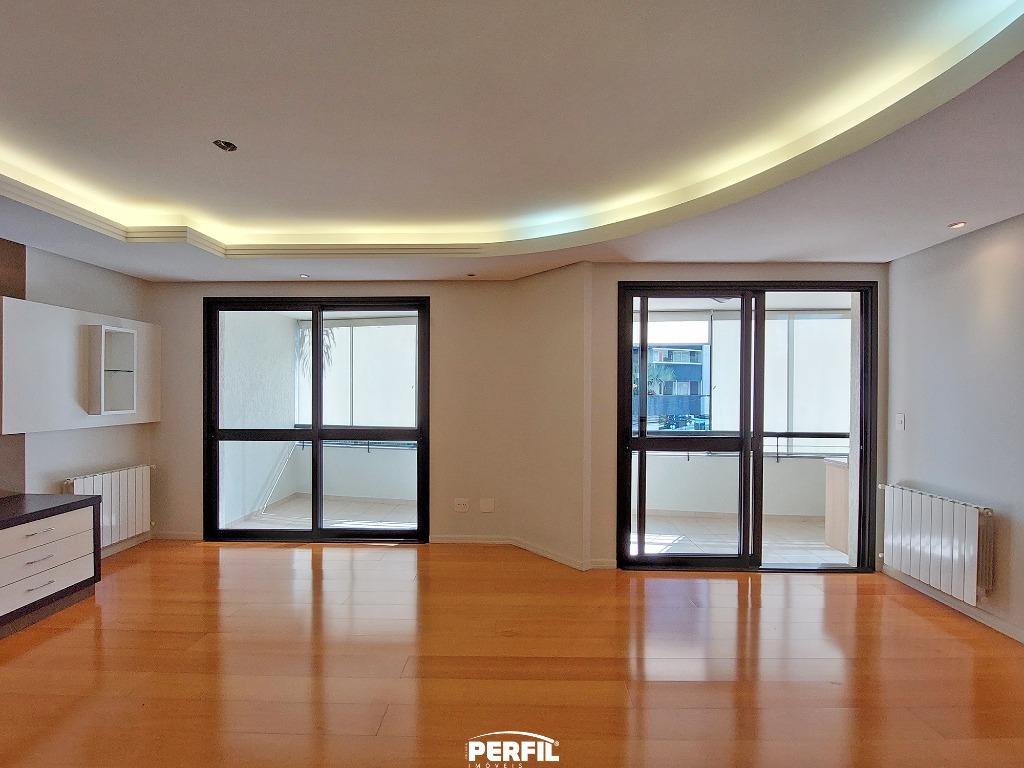 Imagem de destaque do imóvel