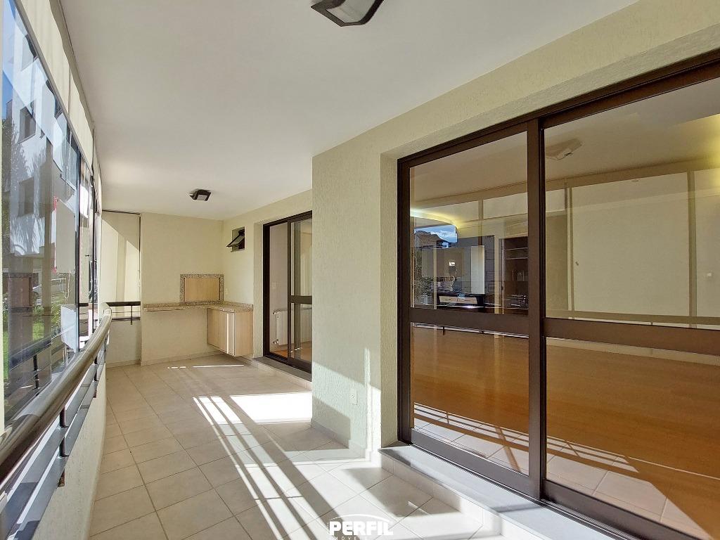 Imagem de destaque do imóvel