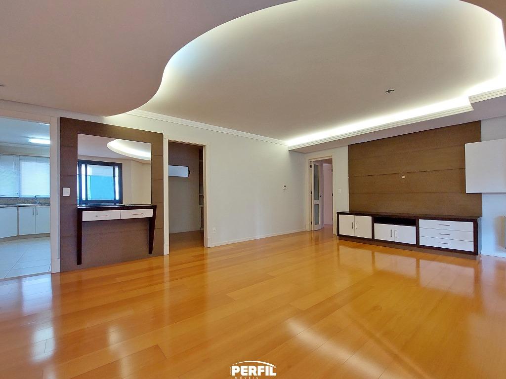 Imagem de destaque do imóvel