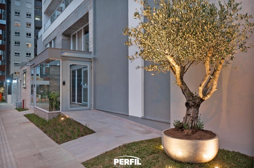 Imagem de destaque do imóvel