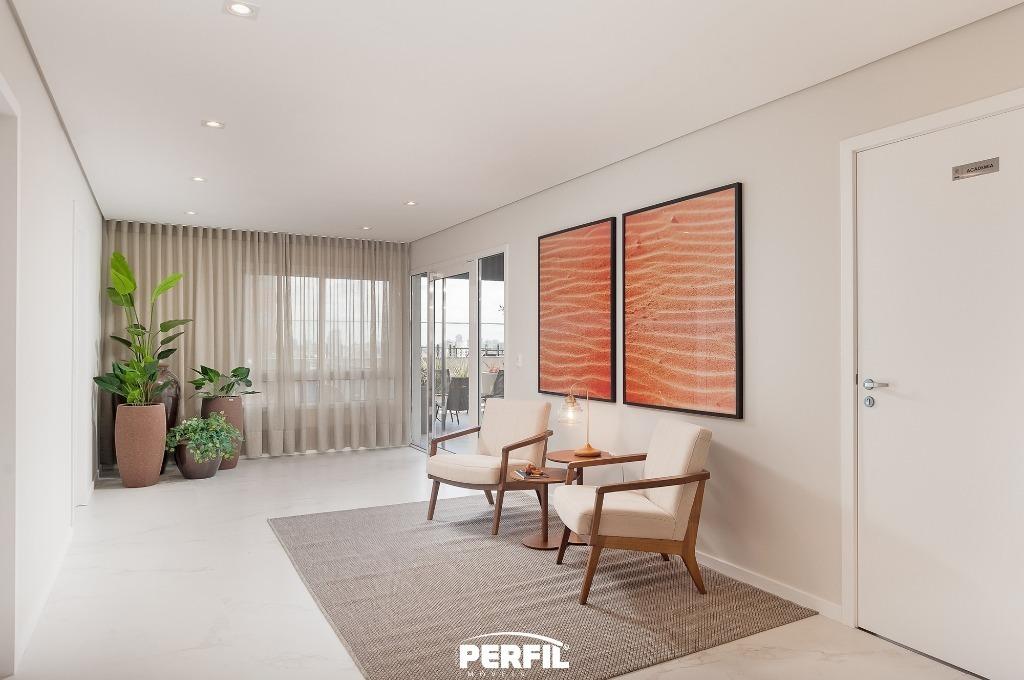 Imagem de destaque do imóvel