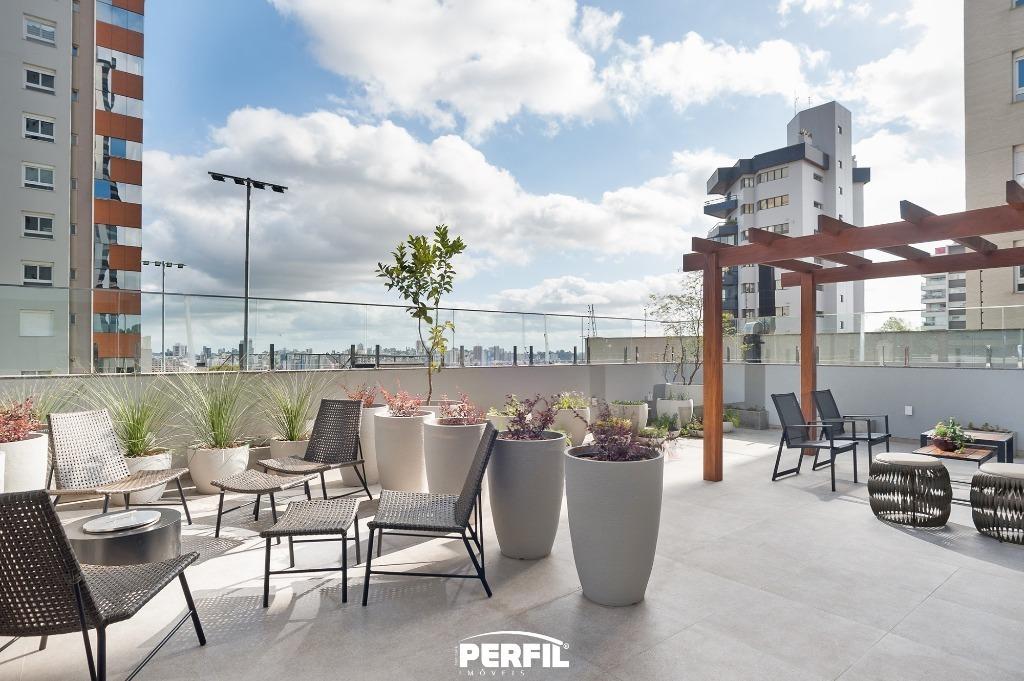 Imagem de destaque do imóvel