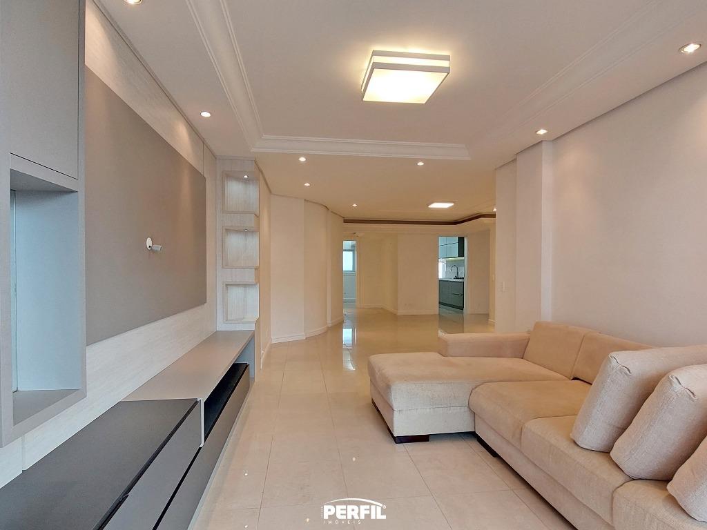 Imagem de destaque do imóvel