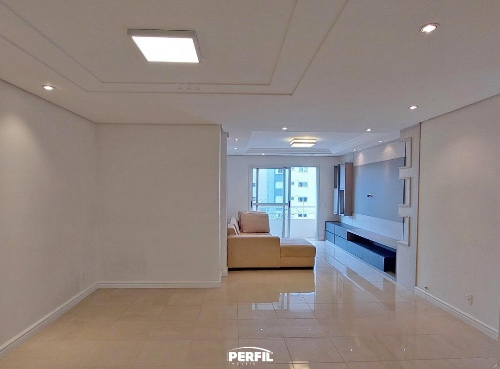 Imagem de destaque do imóvel