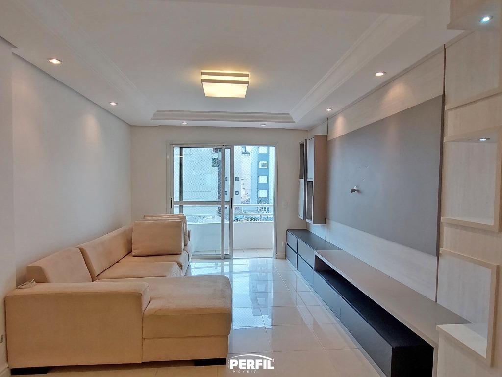 Imagem de destaque do imóvel