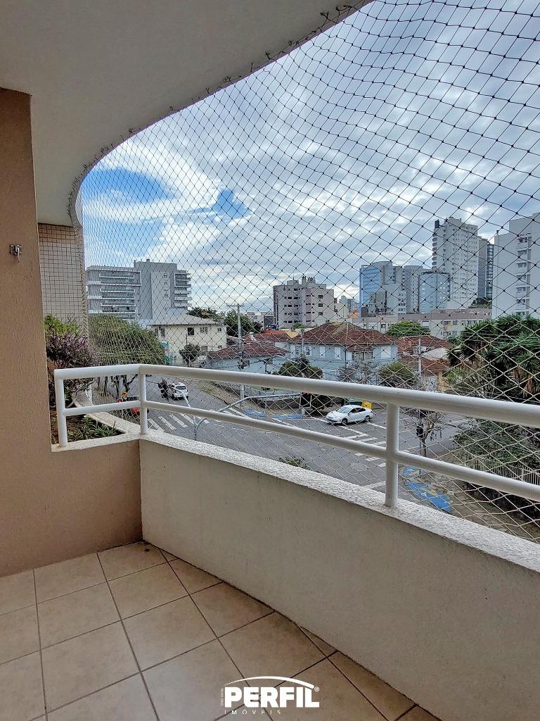 Imagem de destaque do imóvel