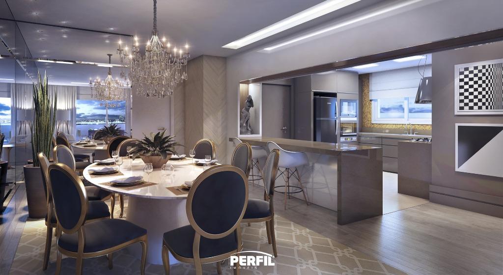 Imagem de destaque do imóvel