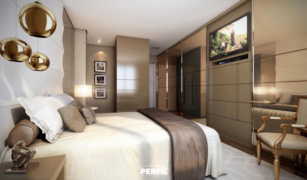 Imagem de destaque do imóvel