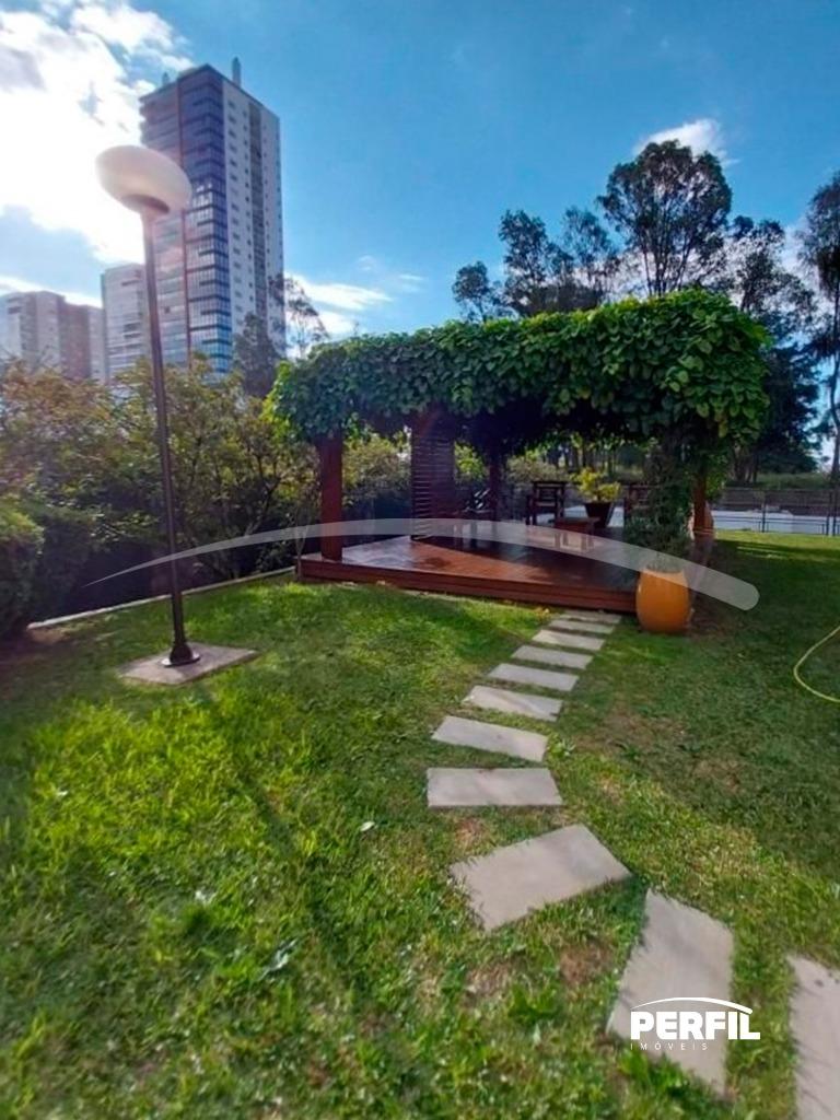 Imagem de destaque do imóvel