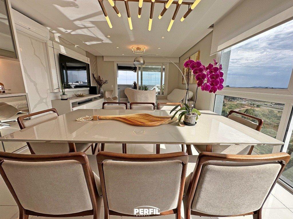 Imagem de destaque do imóvel