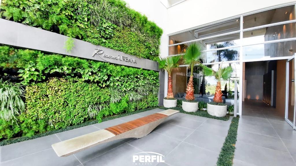 Imagem de destaque do imóvel