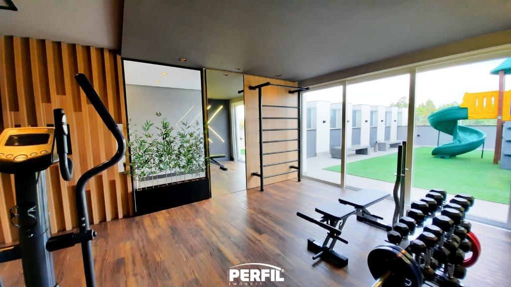 Imagem de destaque do imóvel