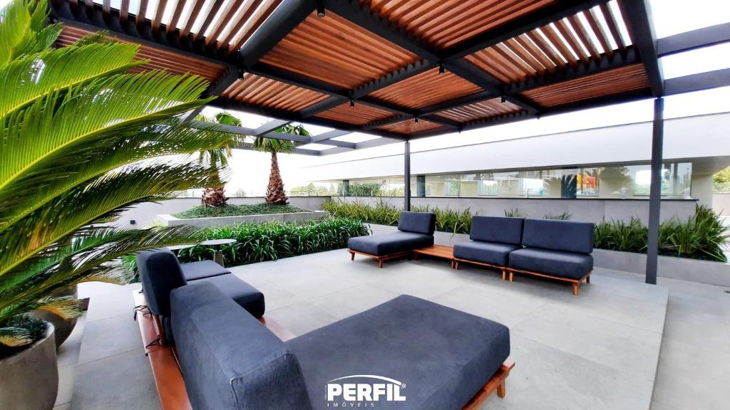 Imagem de destaque do imóvel