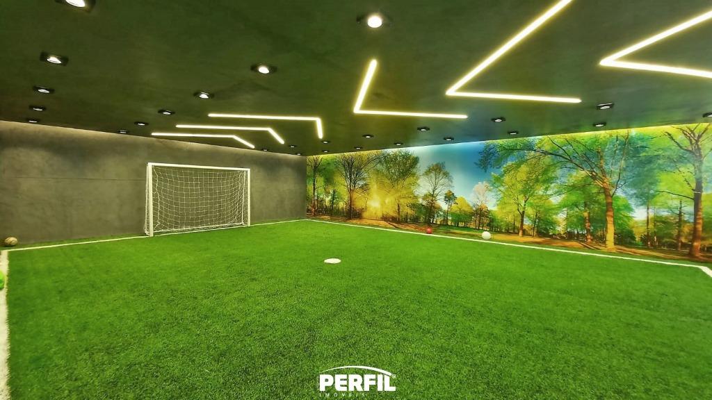 Imagem de destaque do imóvel