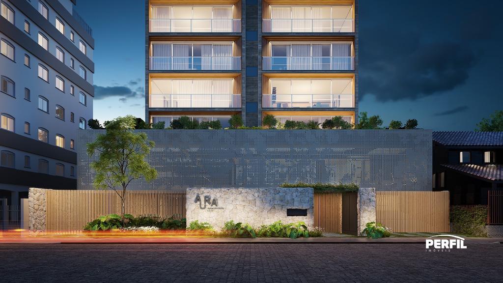 Imagem de destaque do imóvel