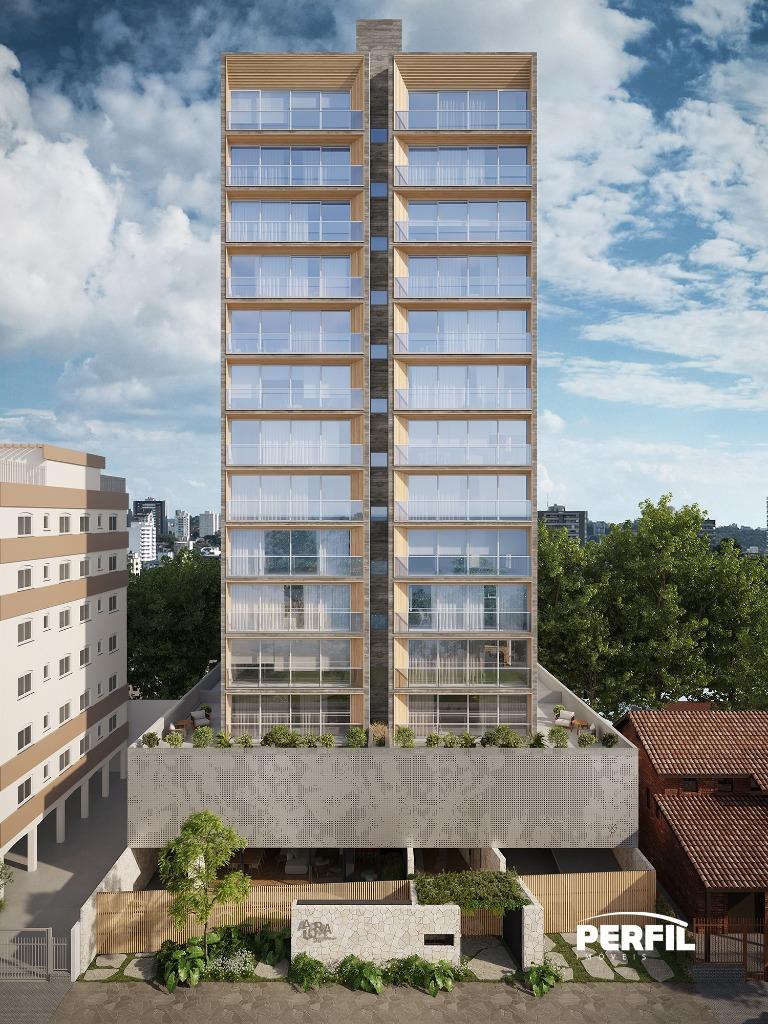 Imagem de destaque do imóvel