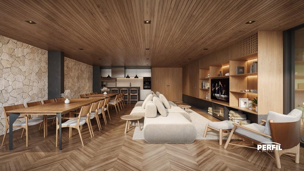 Imagem de destaque do imóvel