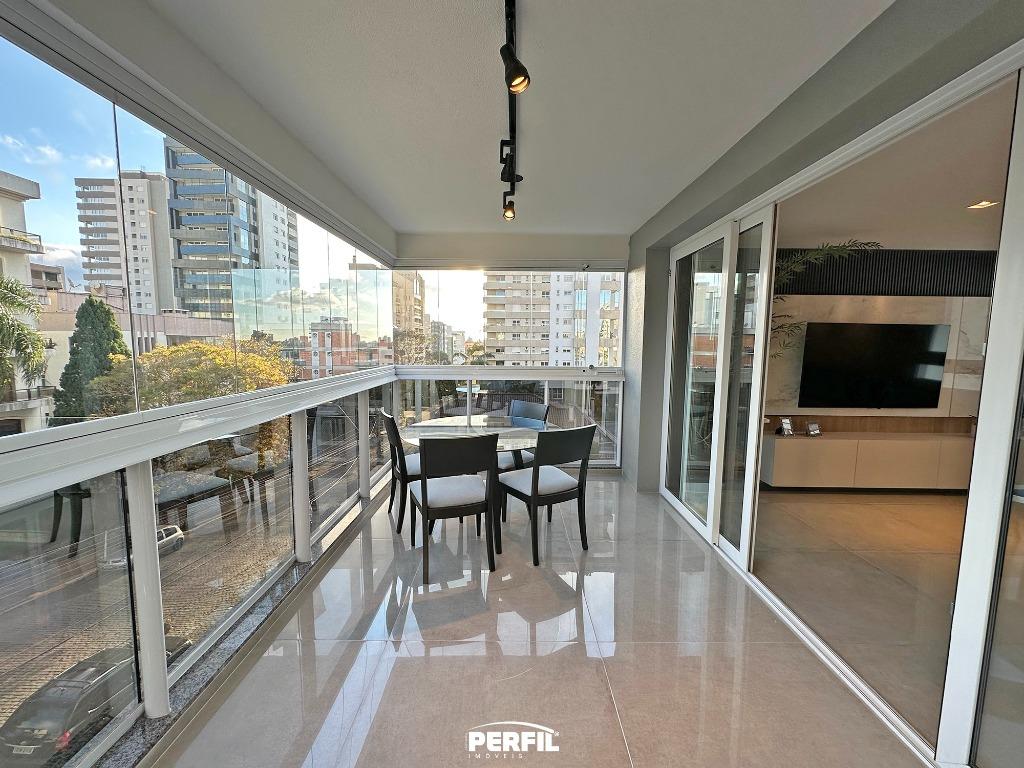 Imagem de destaque do imóvel