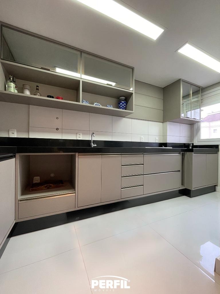 Imagem de destaque do imóvel