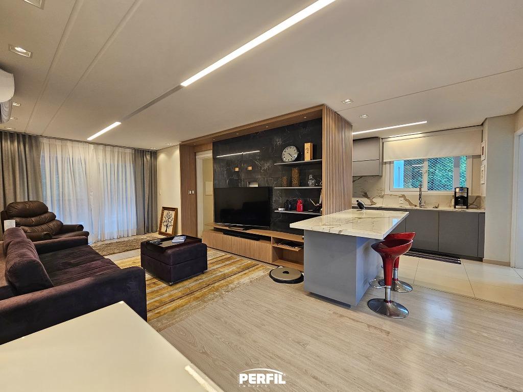 Imagem de destaque do imóvel