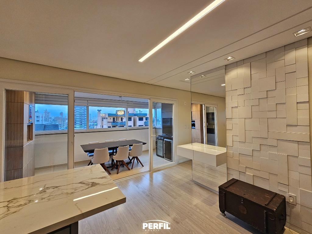 Imagem de destaque do imóvel