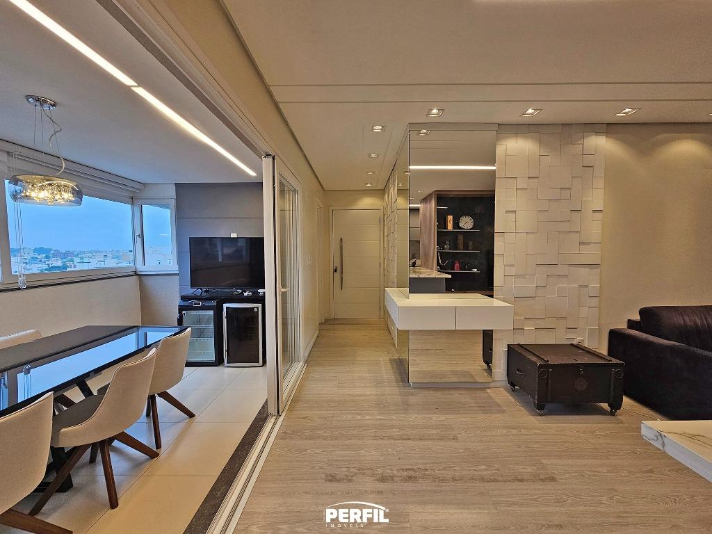 Imagem de destaque do imóvel