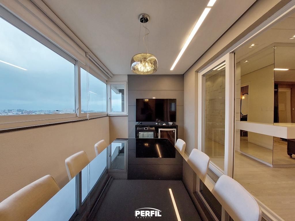 Imagem de destaque do imóvel