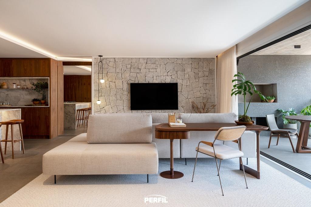 Imagem de destaque do imóvel