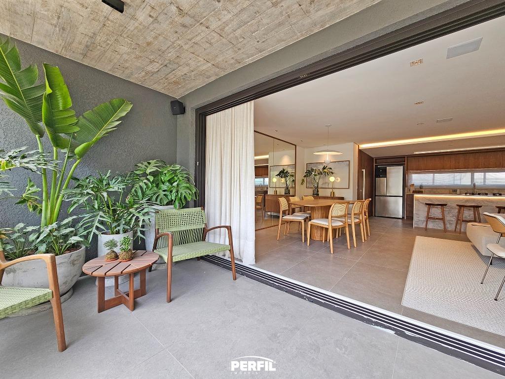 Imagem de destaque do imóvel