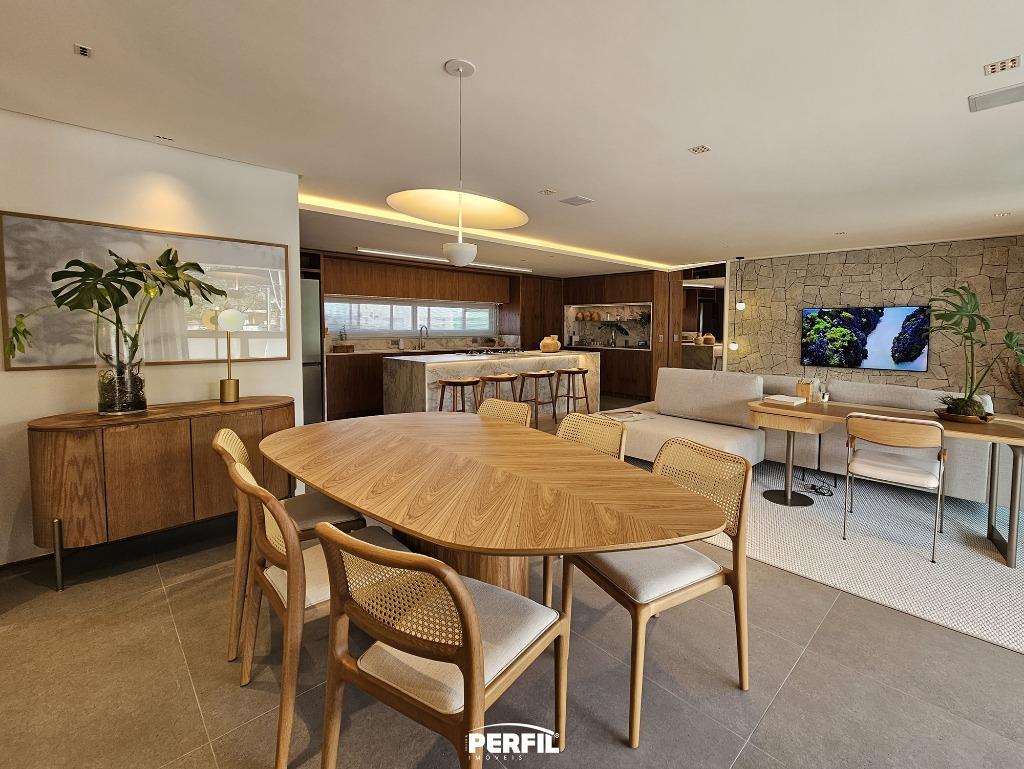 Imagem de destaque do imóvel