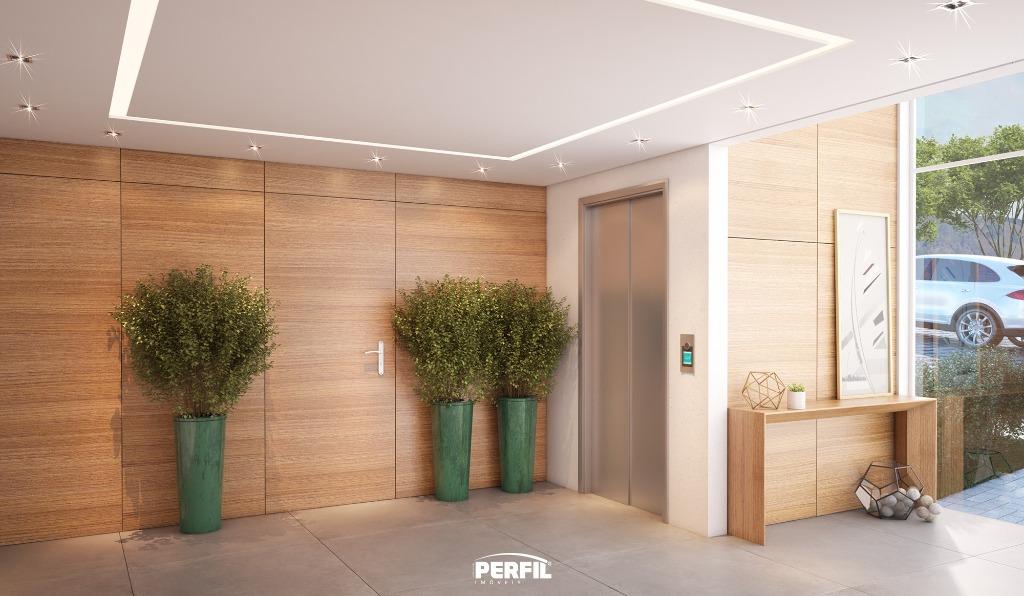 Imagem de destaque do imóvel