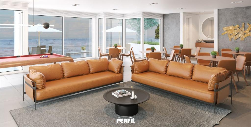 Imagem de destaque do imóvel