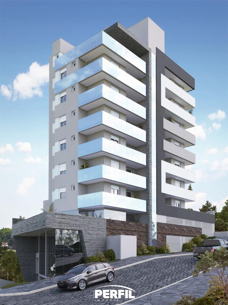 Imagem de destaque do imóvel