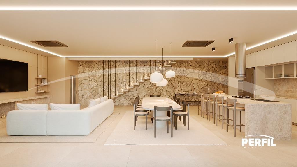 Imagem de destaque do imóvel