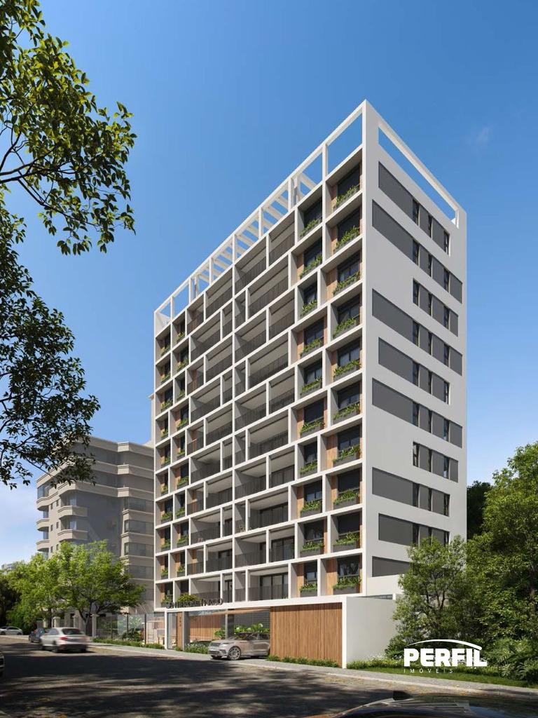 Imagem de destaque do imóvel