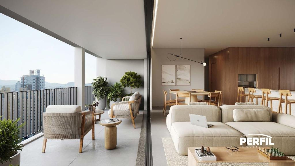 Imagem de destaque do imóvel