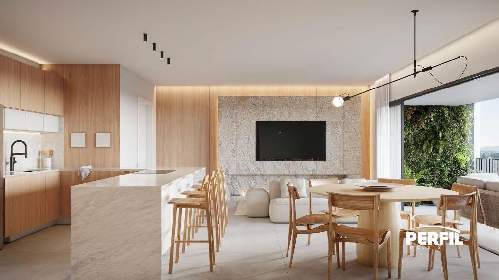 Imagem de destaque do imóvel