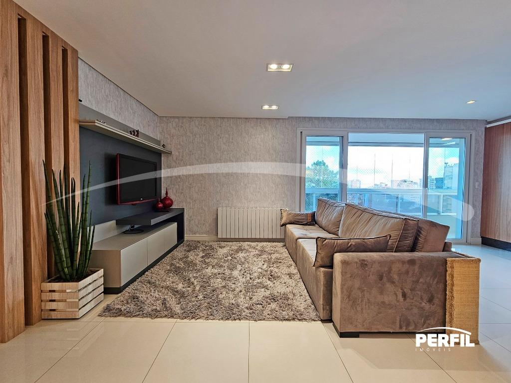 Imagem de destaque do imóvel