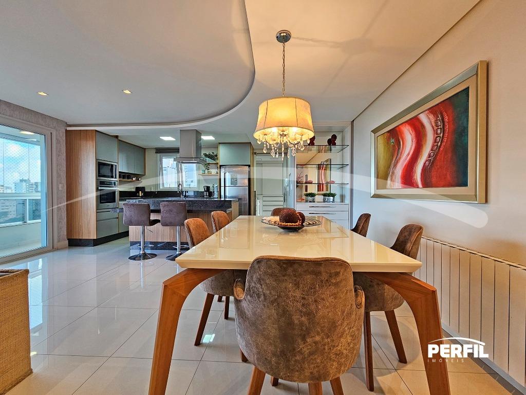 Imagem de destaque do imóvel