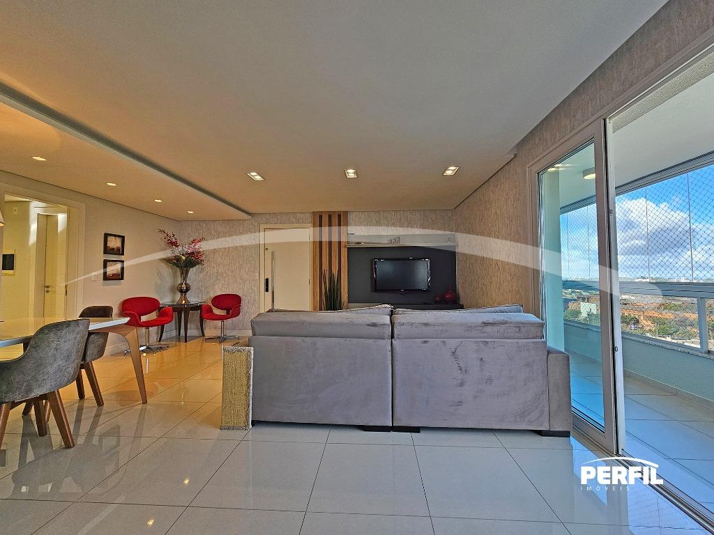 Imagem de destaque do imóvel