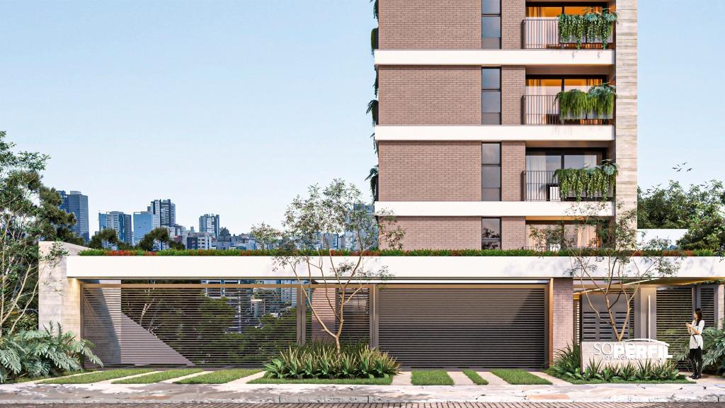 Imagem de destaque do imóvel