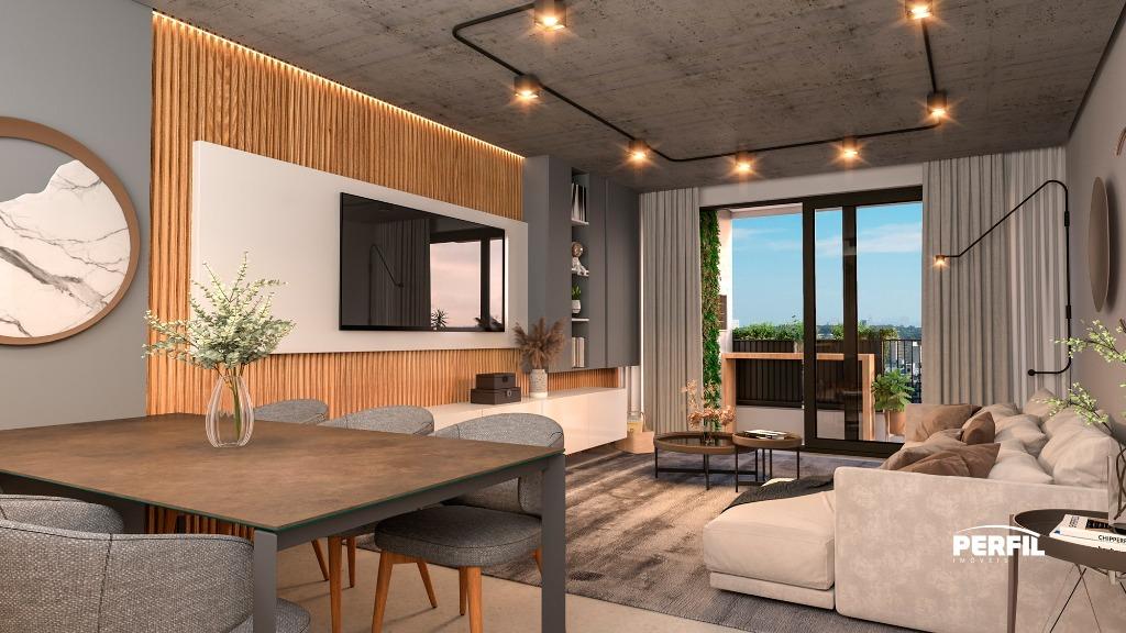 Imagem de destaque do imóvel