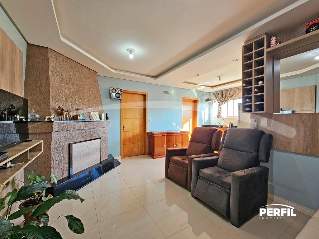 Imagem de destaque do imóvel