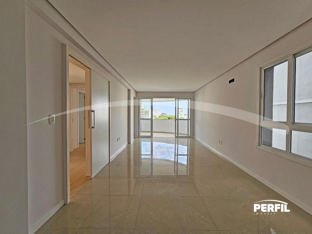 Imagem de destaque do imóvel