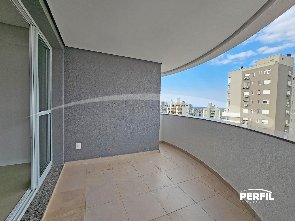 Imagem de destaque do imóvel