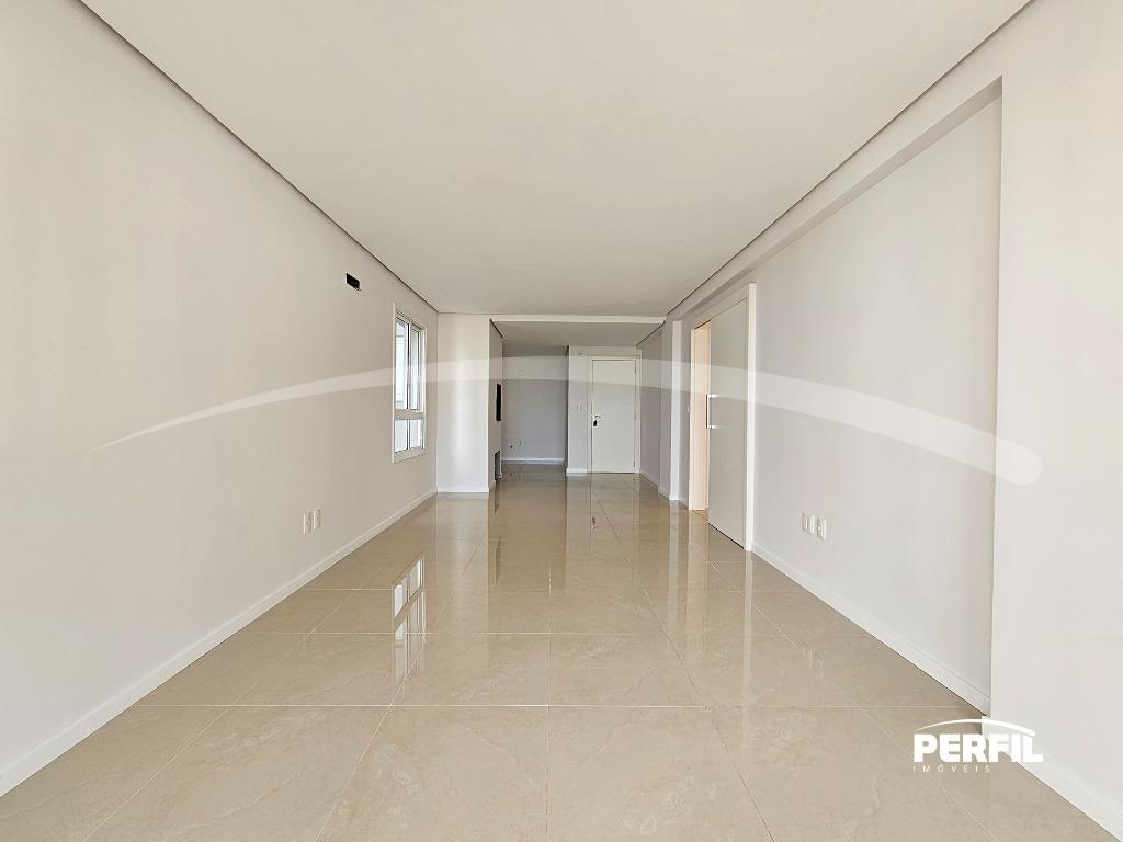 Imagem de destaque do imóvel